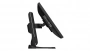 Eizo FlexScan EV2740X-BK (EV2740X-BK) EU