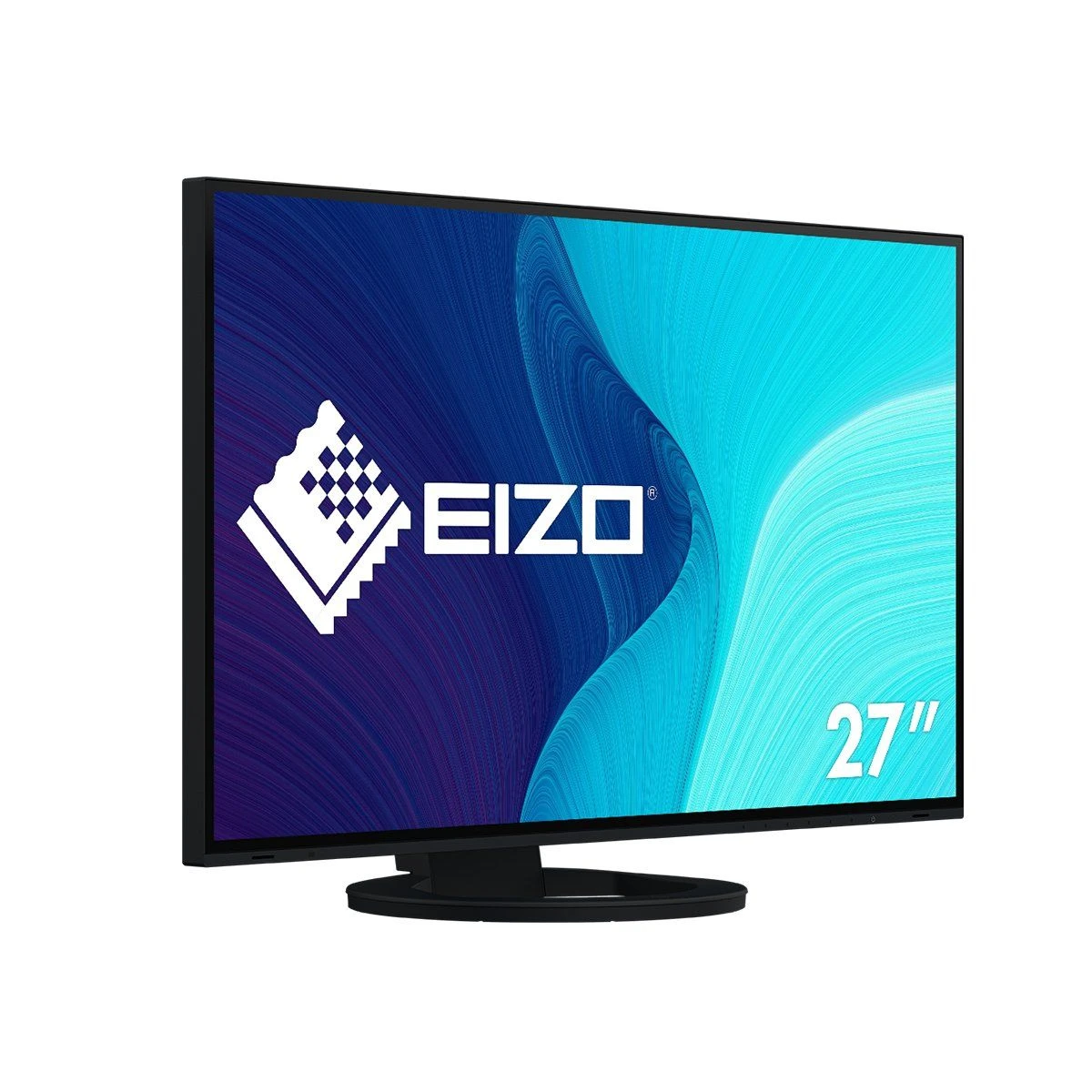 Монитор Eizo FlexScan EV2781-BK (EV2781-BK) EU