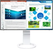 Eizo FlexScan EV2781-WT (EV2781-WT) EU