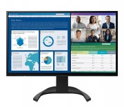 Eizo FlexScan EV3240X-BK (EV3240X-BK) EU
