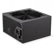 ENDORFY Supremo FM5 650W 80 Plus Gold (EY7A007) EU