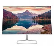 HP M22f (2D9J9E9) EU