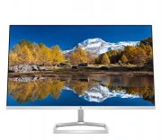 HP M27fq (2H4B5E9) EU