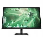 HP OMEN 27q QHD IPS 165Hz 1ms Gaming (780H4E9) EU