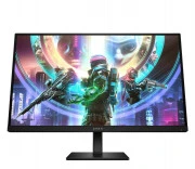 HP OMEN 27qs QHD IPS 240Hz 1ms Gaming (780J4E9) EU