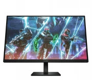 HP OMEN 27s FHD IPS 240Hz 1ms Gaming (780G5E9) EU