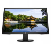 HP V22v (65P56E9) EU