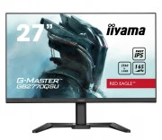 iiyama G-Master GB2770QSU-B5 (GB2770QSU-B5) EU