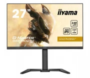 iiyama G-Master GB2790QSU-B5 Gold Phoenix (GB2790QSU-B5) EU