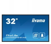 iiyama LH3260HS-B1AG (LH3260HS-B1AG) EU