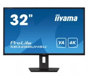 iiyama Prolite XB3288UHSU-B5 (XB3288UHSU-B5) EU