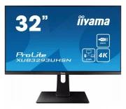 iiyama Prolite XUB3293UHSN-B5 (XUB3293UHSN-B5) EU