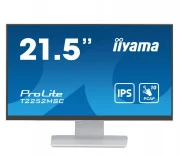 iiyama T2252MSC-W2 Touch (T2252MSC-W2) EU