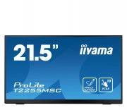 iiyama T2255MSC-B1 Touch (T2255MSC-B1) EU