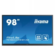 iiyama TE9804MIS-B1AG X Touch (TE9804MIS-B1AG X) EU