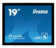 iiyama TF1934MC-B7X (TF1934MC-B7X) EU
