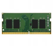Kingston 16GB (1x16GB) 3200MHz CL22 (KCP432SD8/16) EU