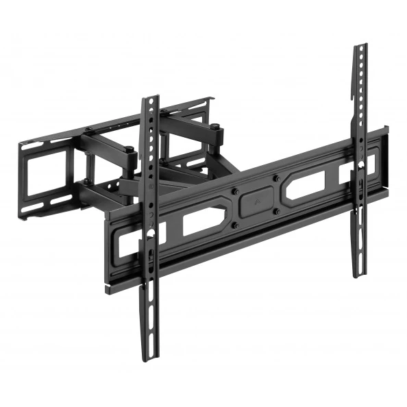 Kivi Motion-466 (VESA600х400)