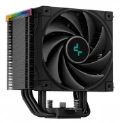 Кулер процесорний DeepCool AK500 Digital (R-AK500-BKADMN-G) (UA)
