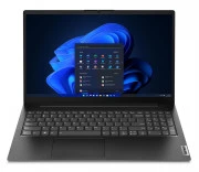 Lenovo V15 i5-13420H/16GB/512/Win11P (83A1009LPB) EU