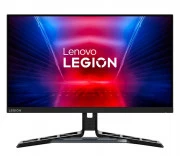 Lenovo R25f-30 (67B8GACBEU) EU