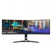 Lenovo R45w-30 (67B1GAC3EU) EU