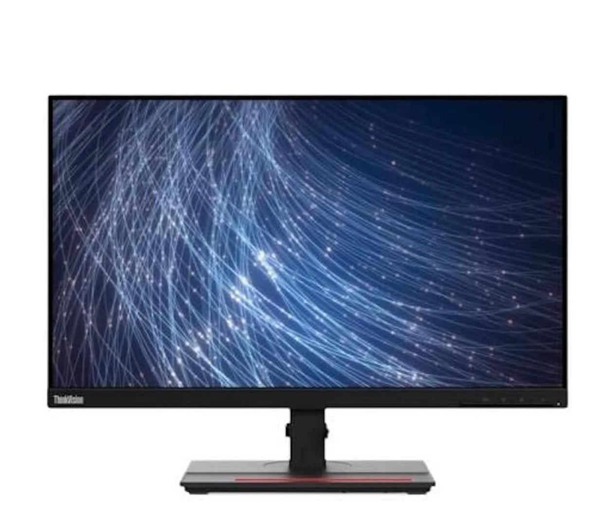 Монітор Lenovo ThinkVision T24m-29 (63A5GAT6EU) EU