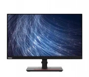 Lenovo ThinkVision T24m-29 (63A5GAT6EU) EU