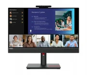 Lenovo ThinkVision T24v-30 (63D8MAT3EU) EU