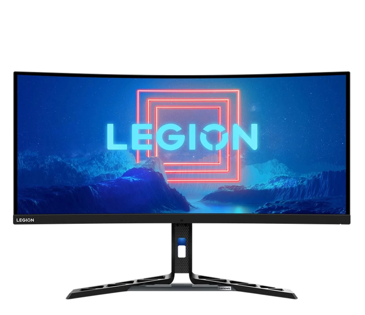 Монитор Lenovo Y34wz-30 (67B0UAC1EU) EU