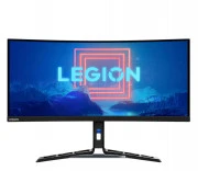 Lenovo Y34wz-30 (67B0UAC1EU) EU