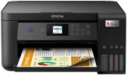 БФП А4 Epson EcoTank L4260 з Wi-Fi (C11CJ63412) (UA)