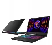 MSI Katana 15 i7-13620H/16GB/1TB RTX4060 144Hz (Katana 15 | B13VFK-1437XPL) EU