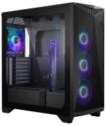 MSI MPG Gungnir 300R AirFlow без БП (UA)