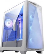 MSI MPG Gungnir 300R AirFlow White без БП (UA)