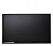 Optoma 3862RK (H1F0H05BW101) EU