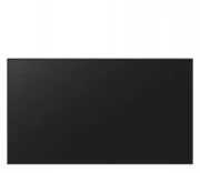 Optoma N3751K (H1F2C0GBW101) EU