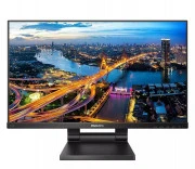Philips 222B1TC/00 Touch (222B1TC/00) EU