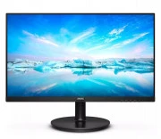 Philips 222V8LA/00 (222V8LA/00) EU