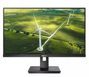 Philips 242B1G/00 (242B1G/00) EU