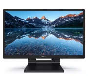 Philips 242B9TL/00 Touch (242B9TL/00) EU