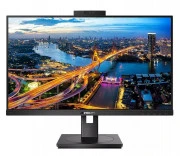 Philips 243B1JH/00 (243B1JH/00) EU