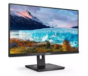 Philips 243S1/00 (243S1/00) EU