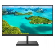 Philips 245E1S/00 (245E1S/00) EU