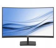 Philips 271E1SCA/00 Curved (271E1SCA/00) EU