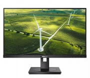 Philips 272B1G/00 (272B1G/00) EU