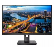 Philips 275B1/00 (275B1/00) EU