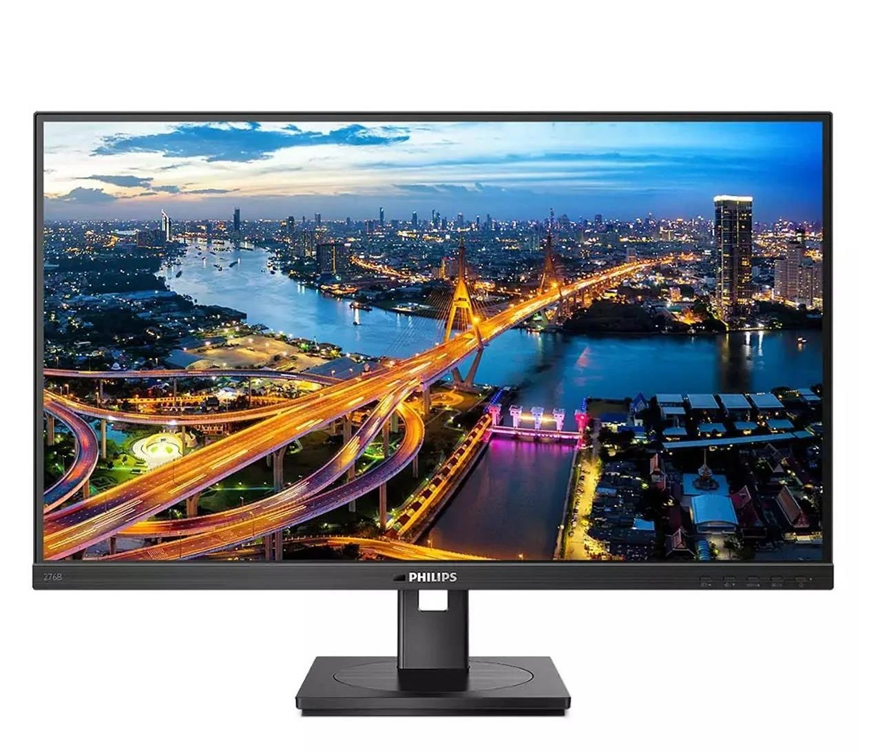 Монітор Philips 276B1/00 (276B1/00) EU