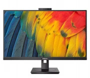 Philips 27B1U5601H/00 (27B1U5601H/00) EU