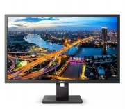 Philips 325B1L/00 (325B1L/00) EU